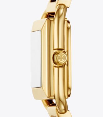 Small Kira Watch
