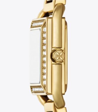 Small Kira Watch