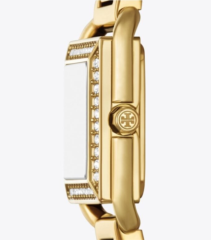 Small Kira Watch Small Kira Watch