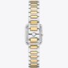 Small Kira Watch Small Kira Watch