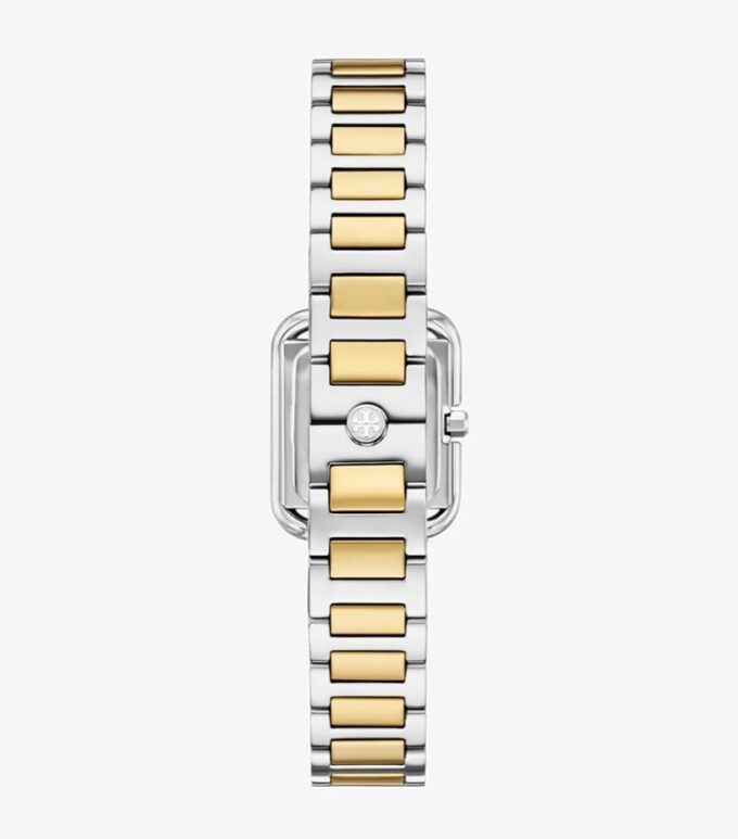 Small Kira Watch Small Kira Watch