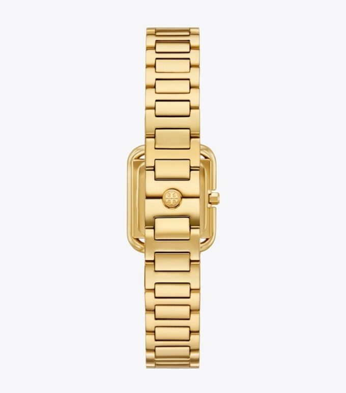 Small Kira Watch Small Kira Watch