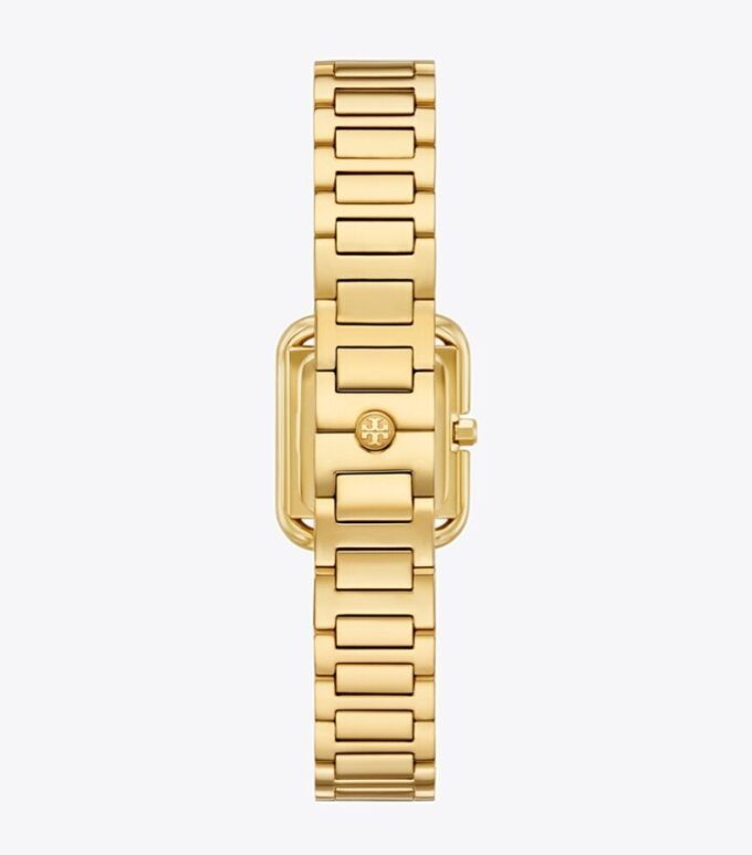 Small Kira Watch Small Kira Watch