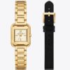 Small Kira Watch Gift Set Small Kira Watch Gift Set