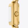 Small Kira Watch Gift Set Small Kira Watch Gift Set