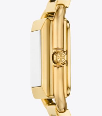 Small Kira Watch Gift Set