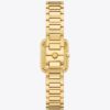 Small Kira Watch Gift Set Small Kira Watch Gift Set