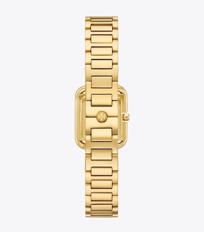 Small Kira Watch Gift Set Small Kira Watch Gift Set