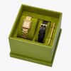 Small Kira Watch Gift Set Small Kira Watch Gift Set