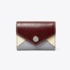 Small Leather Envelope Wallet Small Leather Envelope Wallet