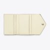 Small Leather Envelope Wallet Small Leather Envelope Wallet