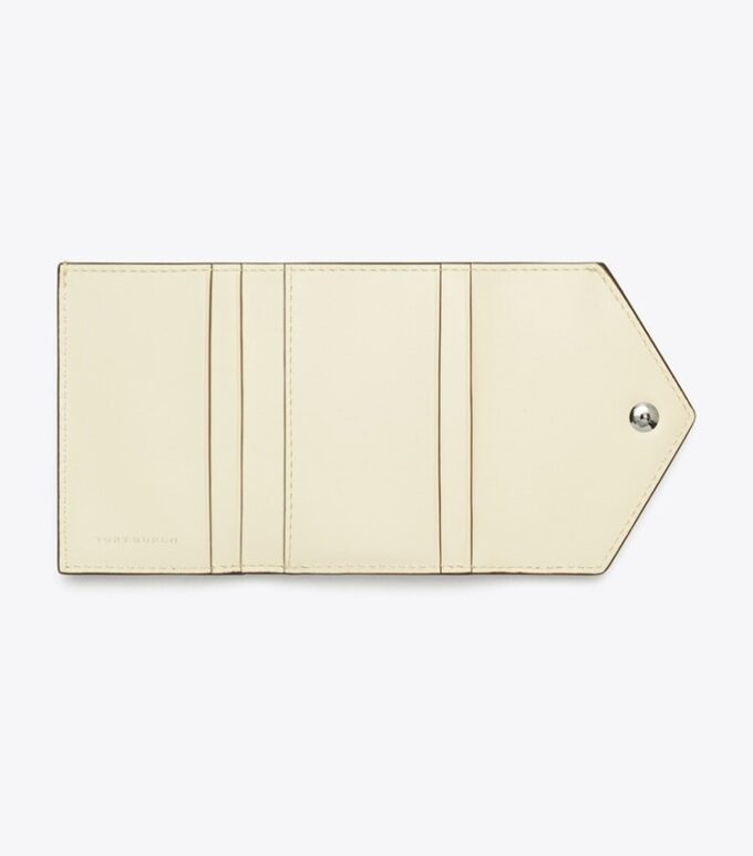 Small Leather Envelope Wallet Small Leather Envelope Wallet