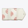 Small Leather Envelope Wallet