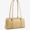 Small Marshmallow Satchel