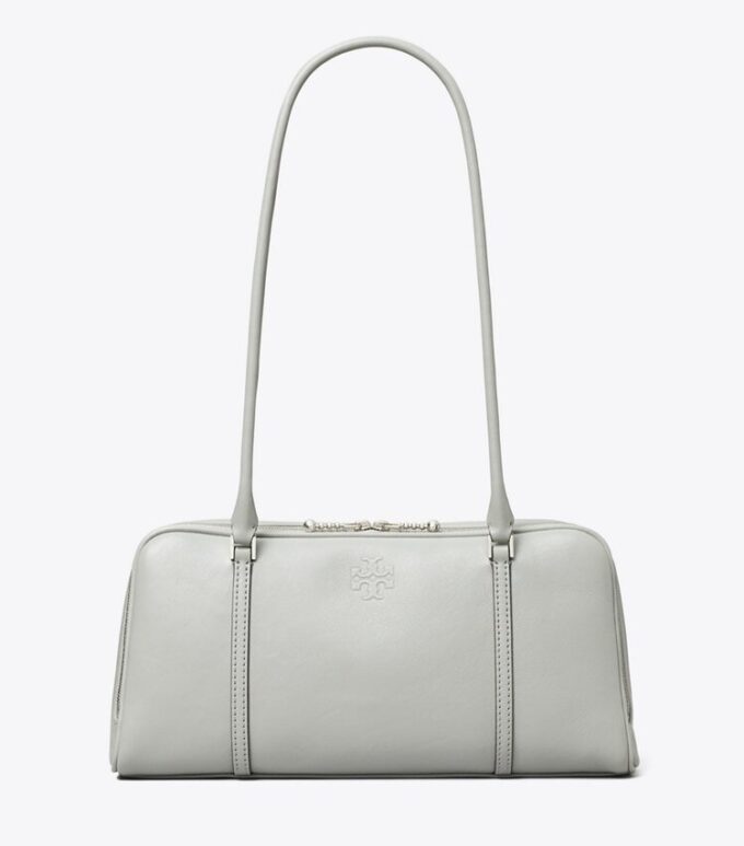 Small Marshmallow Satchel