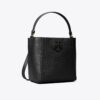 Small Mcgraw Bucket Bag Small Mcgraw Bucket Bag