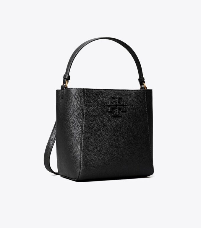 Small Mcgraw Bucket Bag Small Mcgraw Bucket Bag