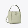 Small Mcgraw Bucket Bag