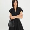 Small Mcgraw Bucket Bag Small Mcgraw Bucket Bag