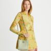 Small Mcgraw Bucket Bag