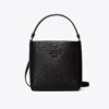 Small Mcgraw Bucket Bag Small Mcgraw Bucket Bag