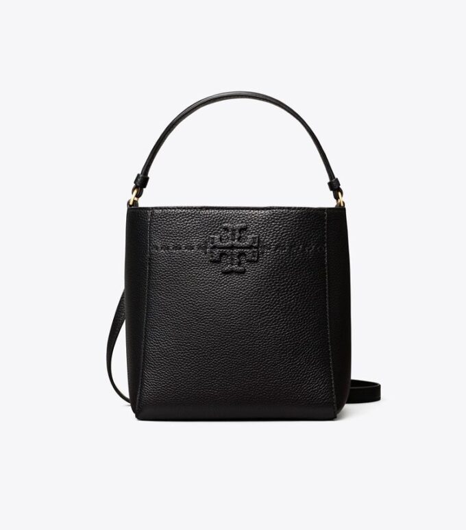 Small Mcgraw Bucket Bag Small Mcgraw Bucket Bag