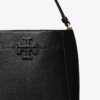 Small Mcgraw Bucket Bag Small Mcgraw Bucket Bag