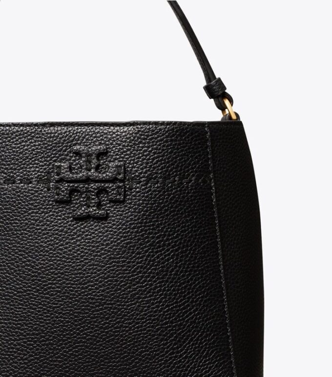 Small Mcgraw Bucket Bag Small Mcgraw Bucket Bag