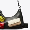 Small Mercer Multi Pocket Shoulder Bag Small Mercer Multi Pocket Shoulder Bag