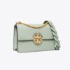 Small Miller Shoulder Bag Small Miller Shoulder Bag