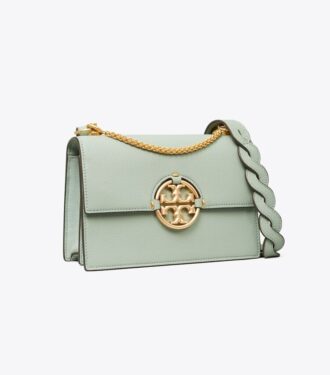 Small Miller Shoulder Bag