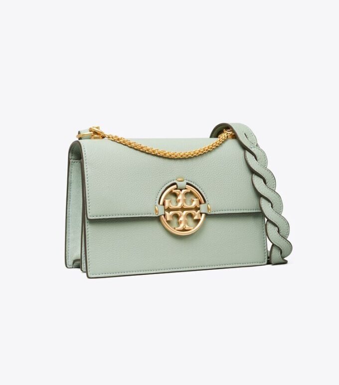 Small Miller Shoulder Bag Small Miller Shoulder Bag