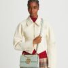 Small Miller Shoulder Bag Small Miller Shoulder Bag