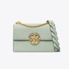 Small Miller Shoulder Bag Small Miller Shoulder Bag