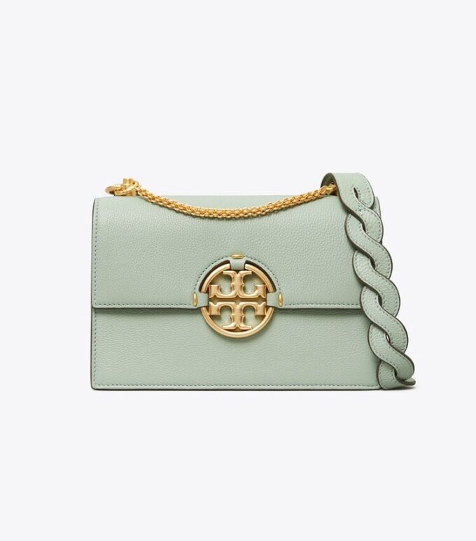 Small Miller Shoulder Bag Small Miller Shoulder Bag