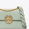 Small Miller Shoulder Bag Small Miller Shoulder Bag