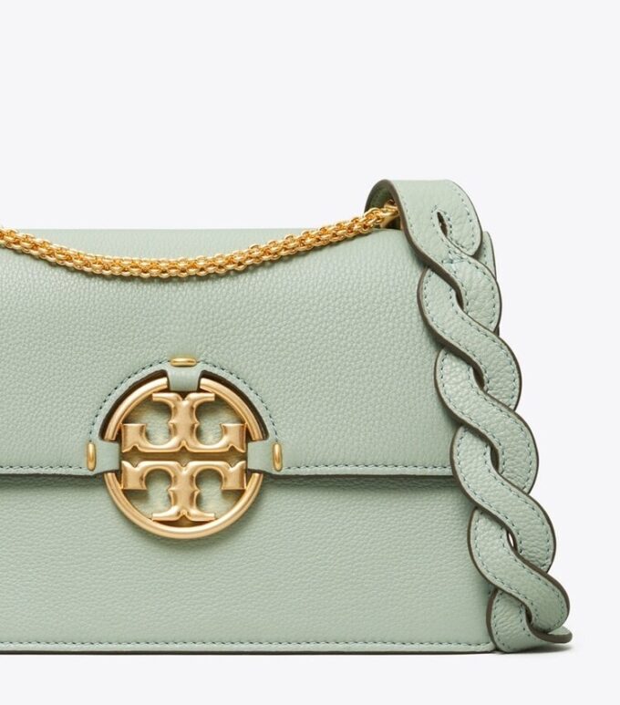 Small Miller Shoulder Bag Small Miller Shoulder Bag