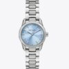 Small Miller Watch