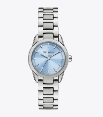 Small Miller Watch