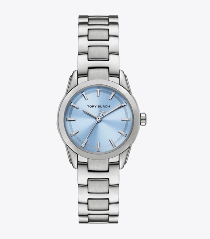 Small Miller Watch