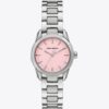 Small Miller Watch Small Miller Watch