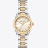 Small Miller Watch Small Miller Watch