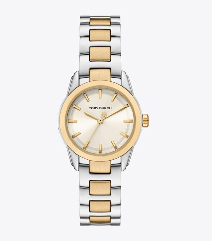 Small Miller Watch Small Miller Watch