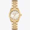 Small Miller Watch