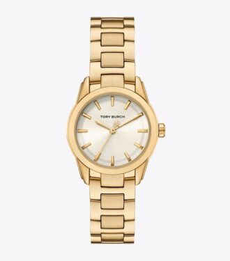 Small Miller Watch