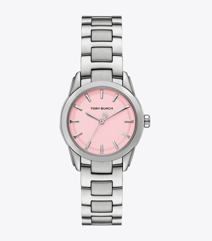 Small Miller Watch Small Miller Watch
