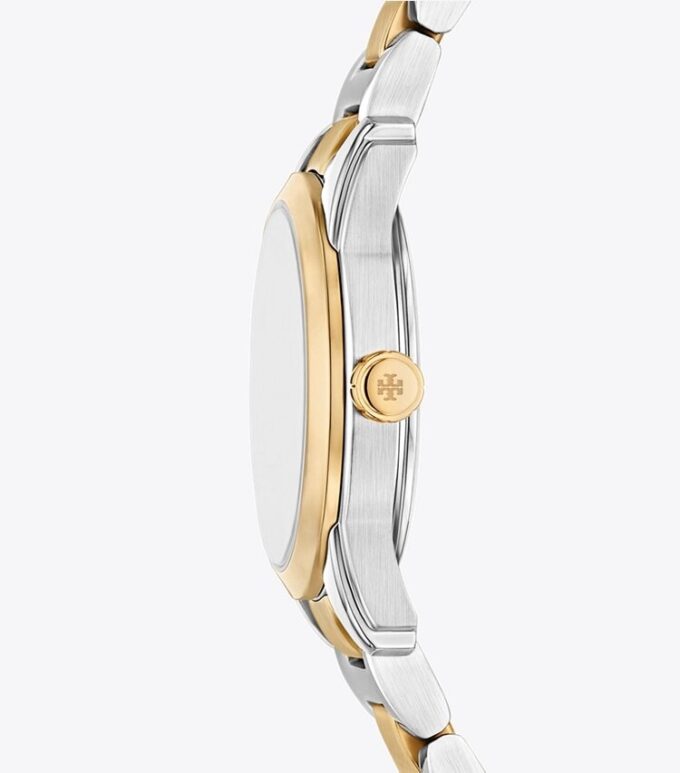 Small Miller Watch Small Miller Watch