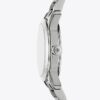 Small Miller Watch Small Miller Watch