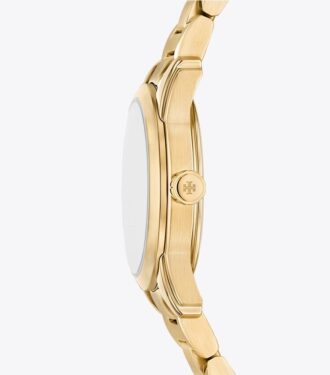 Small Miller Watch