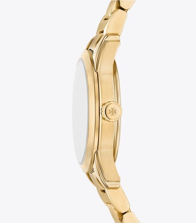 Small Miller Watch